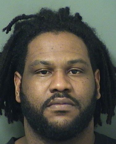  JASON D HARRY Resultados de la busqueda para Palm Beach County Florida para  JASON D HARRY