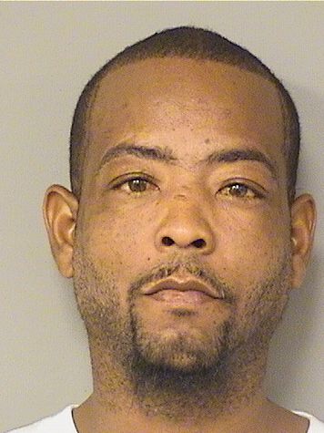  ROBERT EARL CROSS Photo