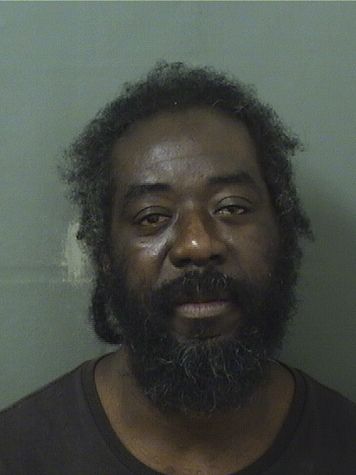  CERINEL OTALIS Photo For  CERINEL OTALIS