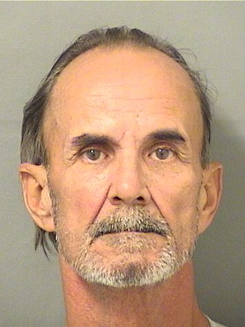  ERNEST DONLON Results from Palm Beach County Florida for  ERNEST DONLON