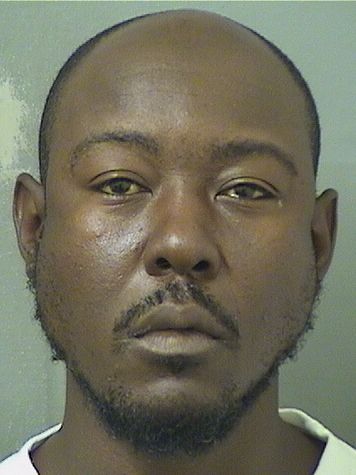 MARK A PATTERSON Photos For  MARK A PATTERSON  MARK A PATTERSON Photo For  MARK A PATTERSON