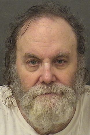  MICHAEL MARIO SINGER Photo For  MICHAEL MARIO SINGER