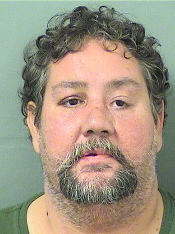  JOSEPH KEITH LINDEMANN Results from Palm Beach County Florida for  JOSEPH KEITH LINDEMANN