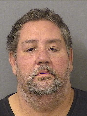  JOSEPH KEITH LINDEMANN Resultados de la busqueda para Palm Beach County Florida para  JOSEPH KEITH LINDEMANN