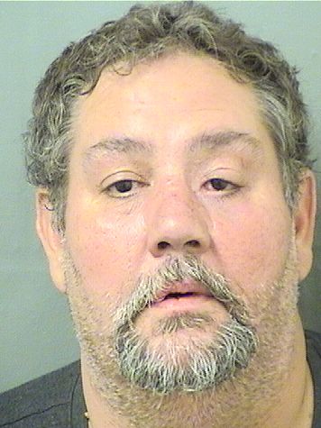  JOSEPH KEITH LINDEMANN Resultados de la busqueda para Palm Beach County Florida para  JOSEPH KEITH LINDEMANN