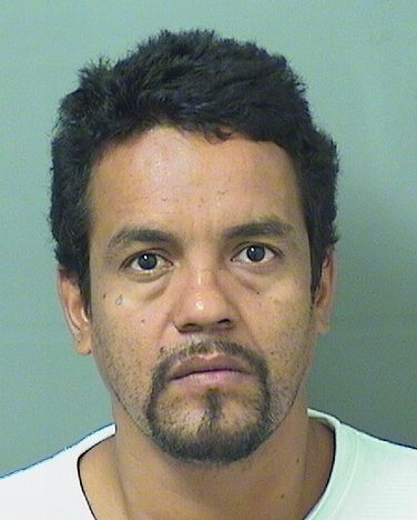  CARLOS EDUARDO ALVAREZ Photo