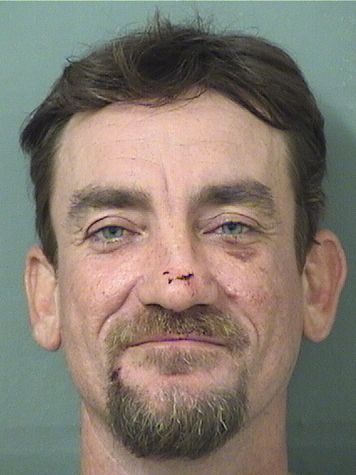  RICK SMART Results from Palm Beach County Florida for  RICK SMART