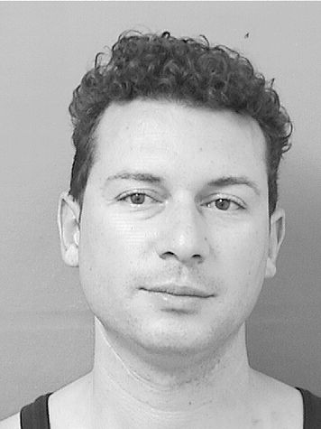  MICHAEL E SALHA Results from Palm Beach County Florida for  MICHAEL E SALHA