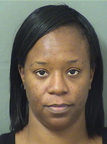  TRINETTE L GASKINS Resultados de la busqueda para Palm Beach County Florida para  TRINETTE L GASKINS