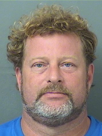 ROBERT T Jr SASS resultados de la busqueda para Palm Beach County Florida para  ROBERT T Jr SASS  ROBERT T Jr SASS Resultados de la busqueda para Palm Beach County Florida para  ROBERT T Jr SASS