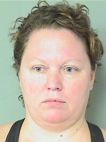  TRACEY LORINE GOODRUM Photo For  TRACEY LORINE GOODRUM