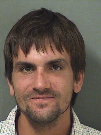  JUSTIN VALDERRAMA Photo For  JUSTIN VALDERRAMA