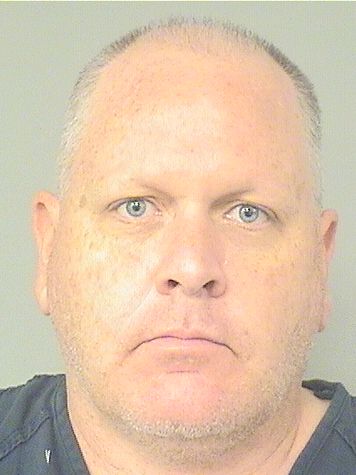  RYAN J BLANTON Photo For  RYAN J BLANTON