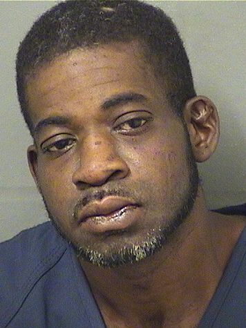  TREVON U HIGHSMITH Resultados de la busqueda para Palm Beach County Florida para  TREVON U HIGHSMITH