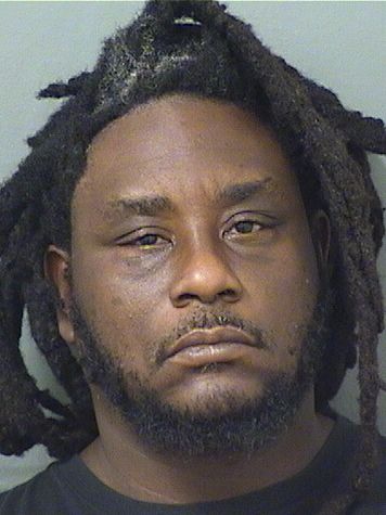  JENTRIEE NOVAK GRAY Photo For  JENTRIEE NOVAK GRAY