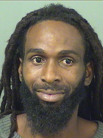  DOUGLAS EJ KING Photo For  DOUGLAS EJ KING