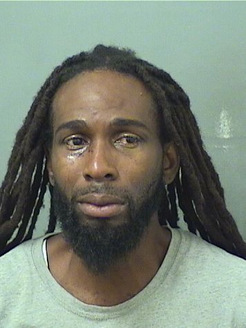  DOUGLAS EUGENEJ KING Resultados de la busqueda para Palm Beach County Florida para  DOUGLAS EUGENEJ KING