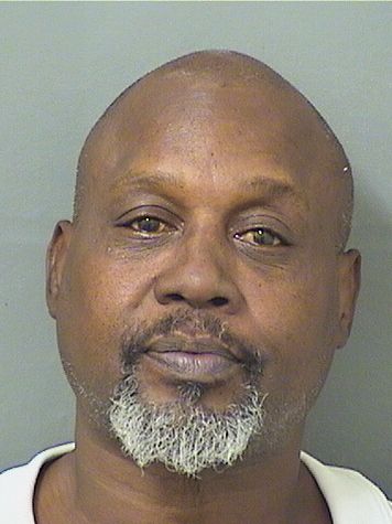  ANDREW DWIGHT RICHARD Photo For  ANDREW DWIGHT RICHARD