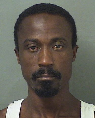 DANTE ROSHOD ANDREWS Results from Palm Beach County Florida for DANTE ROSHOD ANDREWS DANTE ROSHOD ANDREWS Results from Palm Beach County Florida for DANTE ROSHOD ANDREWS