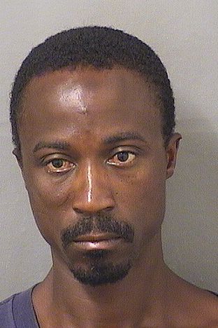 DANTE ANDREWS Results from Palm Beach County Florida for DANTE ANDREWS DANTE ANDREWS Results from Palm Beach County Florida for DANTE ANDREWS