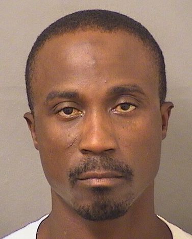  DANTE ROSHOD ANDREWS Resultados de la busqueda para Palm Beach County Florida para  DANTE ROSHOD ANDREWS