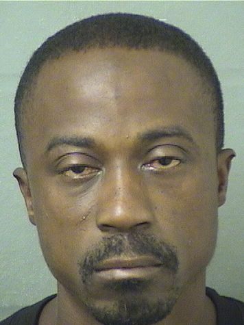 DANTE RASHOD ANDREWS resultados de la busqueda para Palm Beach County Florida para DANTE RASHOD ANDREWS DANTE RASHOD ANDREWS Resultados de la busqueda para Palm Beach County Florida para DANTE RASHOD ANDREWS