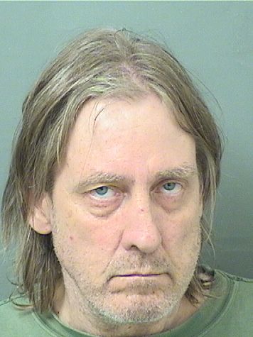  DENNIS PATRICK LYONS Resultados de la busqueda para Palm Beach County Florida para  DENNIS PATRICK LYONS