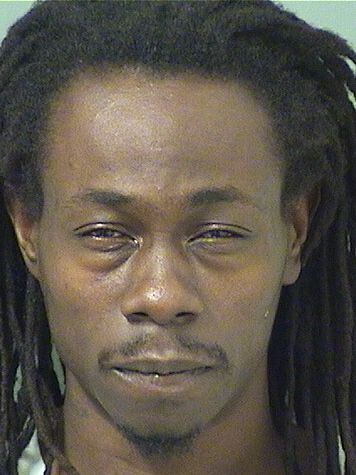  JAMES LEE ROY Photo For  JAMES LEE ROY