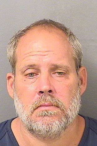  JOHN MARTIN BREEN Results from Palm Beach County Florida for  JOHN MARTIN BREEN