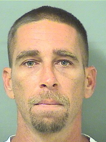  KELSEY F MIDDLETON Results from Palm Beach County Florida for  KELSEY F MIDDLETON