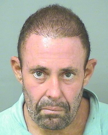  NATHAN L SHARP Photo For  NATHAN L SHARP