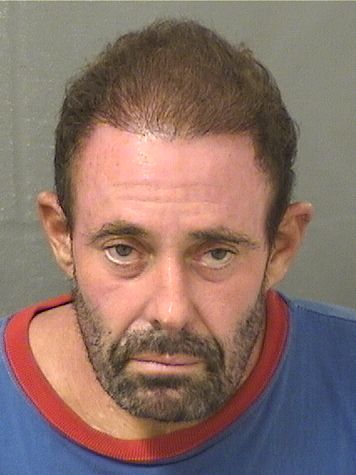  NATHAN L SHARP Results from Palm Beach County Florida for  NATHAN L SHARP