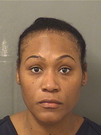  KIMBERLY G WHITE Resultados de la busqueda para Palm Beach County Florida para  KIMBERLY G WHITE