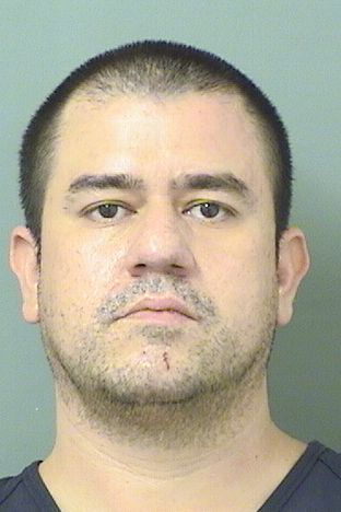  HECTOR LARRIU Results from Palm Beach County Florida for  HECTOR LARRIU
