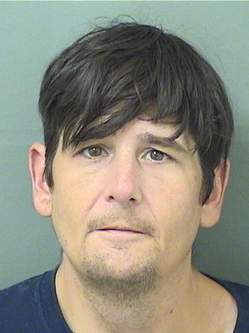  DENNIS GRANT DALE Results from Palm Beach County Florida for  DENNIS GRANT DALE