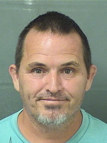 ERIC JAMES MORRISON Photos For  ERIC JAMES MORRISON  ERIC JAMES MORRISON Photo For  ERIC JAMES MORRISON