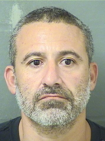  JOSE M MONTALVO Resultados de la busqueda para Palm Beach County Florida para  JOSE M MONTALVO