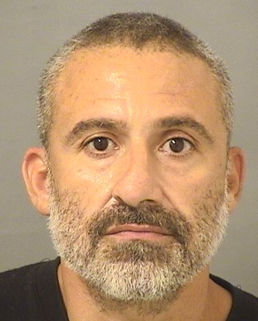  JOSE MONTALVO Resultados de la busqueda para Palm Beach County Florida para  JOSE MONTALVO