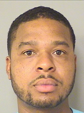  STEPHEN CURTIS FITZPATRICK Photo For  STEPHEN CURTIS FITZPATRICK