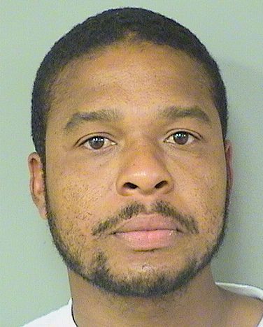  STEPHEN FITZPATRICK Resultados de la busqueda para Palm Beach County Florida para  STEPHEN FITZPATRICK