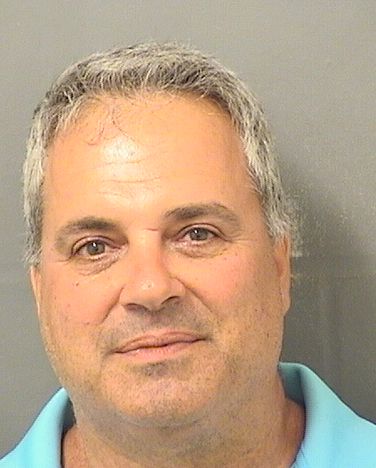  JASON JOHN FLORIO Photo For  JASON JOHN FLORIO