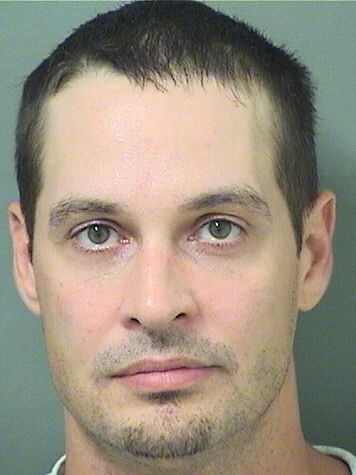  ABRAHAM WONDERLIE Results from Palm Beach County Florida for  ABRAHAM WONDERLIE