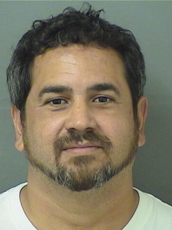  DENIS MATEO Results from Palm Beach County Florida for  DENIS MATEO