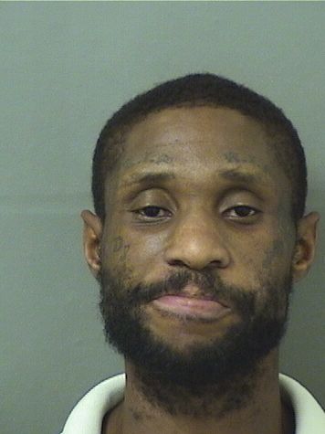 AVINS BENOIT Photos For  AVINS BENOIT  AVINS BENOIT Photo For  AVINS BENOIT