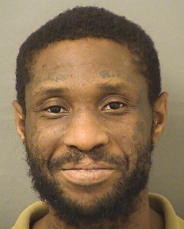  AVINS BENOIT Resultados de la busqueda para Palm Beach County Florida para  AVINS BENOIT