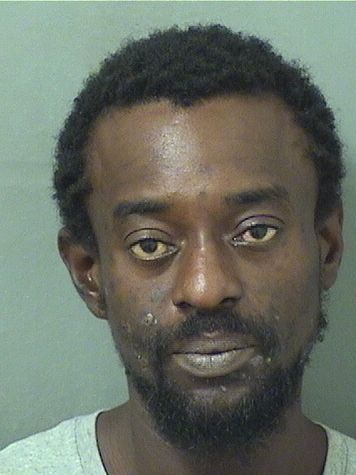  RICHARD JEUDY Resultados de la busqueda para Palm Beach County Florida para  RICHARD JEUDY