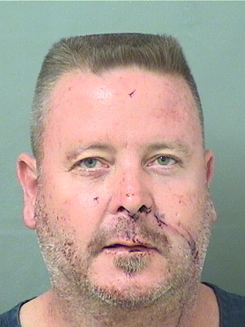 CHARLES NIXON Resultados de la busqueda para Palm Beach County Florida para  CHARLES NIXON