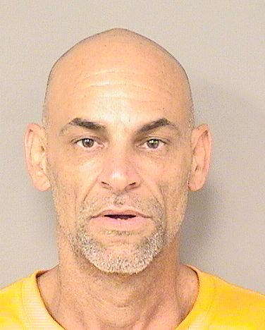 RICKY FARRUGIA Results from Palm Beach County Florida for RICKY FARRUGIA RICKY FARRUGIA Results from Palm Beach County Florida for RICKY FARRUGIA