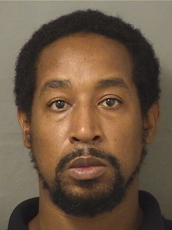  RIVELINO PERICLES Photo For  RIVELINO PERICLES