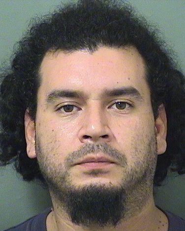  HUMBERTO LEE HERNANDEZ Results from Palm Beach County Florida for  HUMBERTO LEE HERNANDEZ